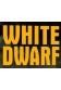 WHITE DWARF WEEKLY 003