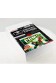 ULTIMATE GUARD COMIC BACKING BOARDS CURRENT SIZE (100) (CARTONES)