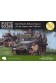 PLASTIC SOLDIER: ALLIED M3 HALFTRACK