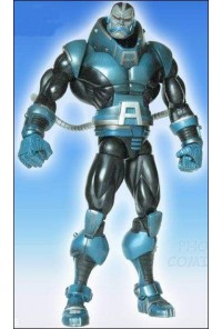 APOCALYPSE FIG 35CM MARVEL LEGENDS