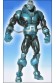 APOCALYPSE FIG 35CM MARVEL LEGENDS