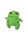CTHULHU MY FIRST CTHULHU PELUCHE 25CM