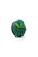CTHULHU TROFEO DE PELUCHE 30CM