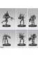 AT-43 ATTACHMENT BOX: STORM GOLEMS