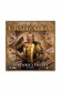 CIVILIZATION: SABIDURIA Y GUERRA