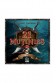 21 MUTINIES