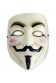 V DE VENDETTA MASCARA