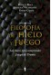 FILOSOFIA DE HIELO Y FUEGO