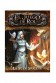 WARHAMMER FANTASY POD: LA FE DE SHALLYA