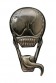 VENOM ABREBOTELLAS 14 CM MARVEL