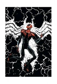 ASOMBROSO SPIDERMAN 091 SUPERIOR 10