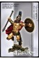 TALE OF WAR: LEONIDAS MERCENARIO ESPARTANO
