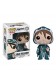 MAGIC THE GATHERING JACE BELEREN FIG10 CM VINYL POP