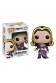 MAGIC THE GATHERING LILIANA VESS FIG10 CM VINYL POP