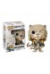 MAGIC THE GATHERING AJANI GOLDMANE FIG10 CM VINYL POP