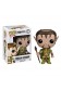 MAGIC THE GATHERING NISSA REVANE FIG10 CM VINYL POP