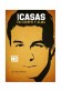 MARIO CASAS EN CUERPO Y ALMA