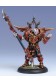 HORDES: SKORNE TIRANO HEXERIS