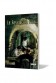 EL RASTRO DE CTHULHU JDR: LA REVELACION FINAL