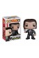 PULP FICTION VINCENT VEGA FIG10 CM VINYL POP