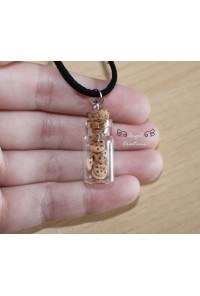 ANGEL CREATIONS COLGANTE TARRITO GALLETA