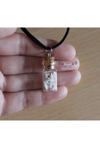 ANGEL CREATIONS COLGANTE TARRITO CARTAS