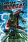 CAPITAN MIDNIGHT 01: A LA FUGA