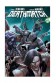 DEATHMATCH 02 - LOS MIL CORTES