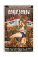 NANCY IN HELL: DOBLE SESION!