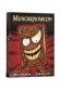MUNCHKIN: MUNCHKINOMICON - JCNC
