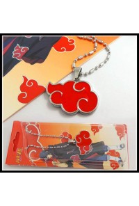 NARUTO COLGANTE ITACHI