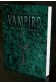 VAMPIRO V20 JDR LA MASCARADA EDICION 20 ANIVERSARIO