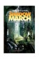 SHADOWMARCH EL CORAZON DE LAS SOMBRAS
