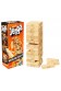 JENGA CLASSIC