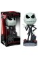 PESADILLA ANTES DE NAVIDAD CABEZON JACK SKELLINGTONG 18CM