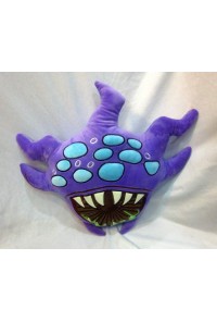 LEAGUE OF LEGENDS COJIN 45CM