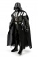 STAR WARS FIGURA BIG SIZE DARTH VADER 51CM