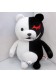 DANGANRONPA PELUCHE 38CM