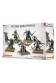 PUTRID BLIGHTKINGS