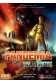 PANDEMIA: AL LIMITE