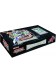 YU-GI-OH: COLECCION LEGENDARIA 5D'S