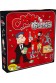 CASH'N GUNS - SEGUNDA EDICION