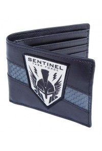 CALL OF DUTY ADVANCED WARFARE MONEDERO SENTINEL