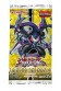 YU-GI-OH: LOS NUEVOS CONTENDIENTES SOBRE