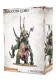 MAGGOTH LORD