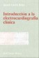 INTRODUCCION A LA ELECTROCARDIOGRAFIA CLINICA