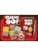 SUSHI GO