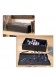 CAJA DE PROYECTO CITADEL