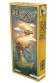 DIXIT 5 DAYDREAMS