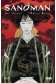 SANDMAN: LOS CAZADORES DE SUEÑOS (CARTONE)